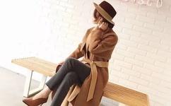 求网址 你们懂的